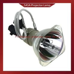 하우징 없는 하이 퀄리티 교체 프로젝터 램프, DELL 1510X 1610HD, 90 일 보증, 330-6581, 725-10229