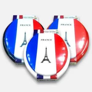 [생활] 프랑스 변기커버 U형