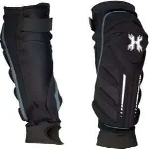 홍콩 육군 HSTL 라인 팔꿈치 패드