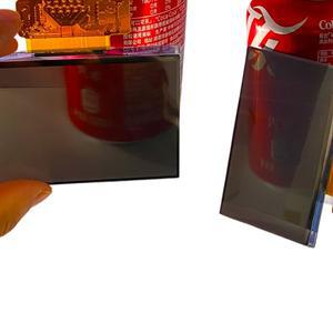 DITONG L007 프로젝터 LCD 스크린 번호 Z401080-V01 액세서리