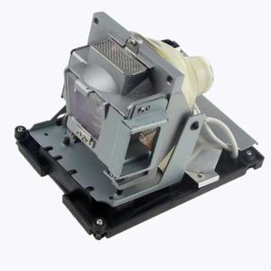 5J.J2N05.011 / BL-FS300C OPTOMA TH1060P TX779P-3D 프로젝터 용 BENQ SP840/D963HD/D965에 맞는 램프 액
