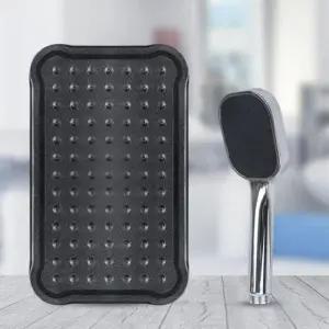 [생활] 해바라기 헤드 200 세트 샤워기 부속품 교체용 화장실