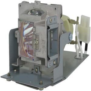 5811120589-S Vivitek DH833 DW832 DX831 DX83AAB DX931프로젝터용 프로젝터 램프 교체 액세서리
