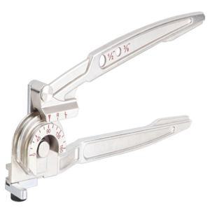 스테인레스 스틸 파이프 벤더, 알루미늄 튜브, 다리미 구리 중국산 벤딩 도구