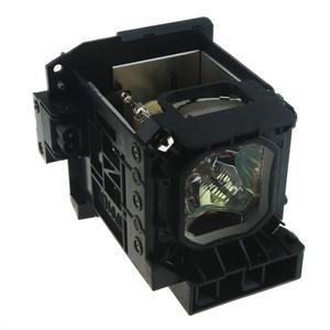 NEC NP1000, 프로젝터용 NP01LP 교체용 램프 액세서리