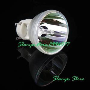 하이 퀄리티 P-VIP 프로젝터 램프, 오스람 교체 전구용, 230/0.8 E20.8