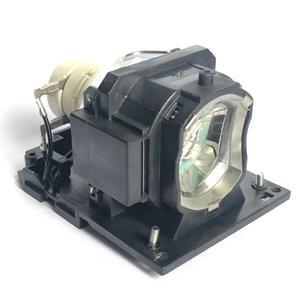 CP-WX3030WN 프로젝터 램프, DT01481,