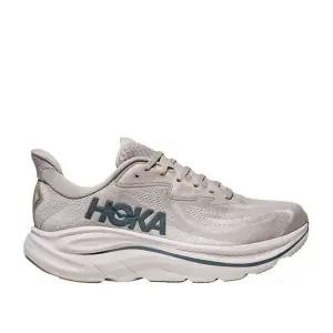 [호카오네오네] 클리프톤10 남성 운동화 153681519