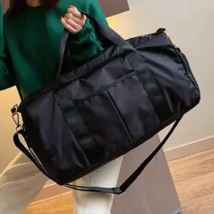 남녀 보스턴백 망치 스포츠 보스턴백 헬스 운동 가방 onQ7+9ZZW