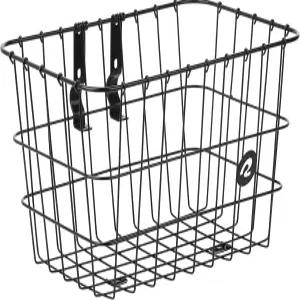 레트로스펙 아폴로X 멀티핏 프론트 자전거 바구니