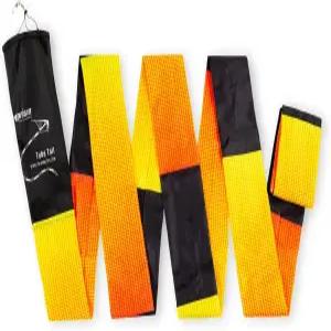 적외선 튜브 꼬리 75피트