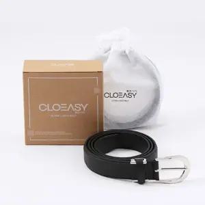 co145 가죽벨트 B조 남성벨트 정장벨트 가죽벨트 허리띠 벨트