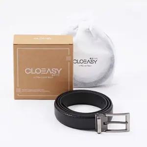 co146 가죽벨트 B조 남성벨트 정장벨트 가죽벨트 허리띠 벨트