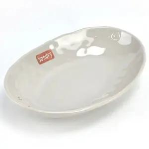 멜라민 접시 앞접시 반찬 그릇 쿠프 찬기 식기 소 Fjw4+3pFB