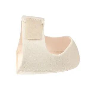 뒤꿈치케어 발 뒤꿈치패드 100019 IEb8+5pMG