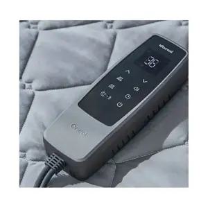 [귀뚜라미]귀뚜라미 카본매트 KDM-821