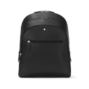 몽블랑 198587 사토리얼 라지 백팩 (NEW모델)