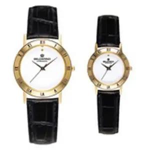 로맨틱 라운드 커플시계 BC211YMF 남녀커플시계 남녀손목시계 커플시계 시계 남녀커플시계