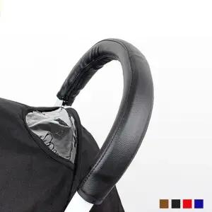 조이멀티 유모차 손잡이 핸들커버 204014 Nqy2+4SGX