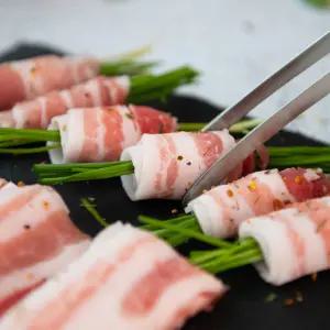 국내산 프리미엄 한돈 대패삼겹살 600g+600g 총 1.2kg