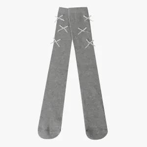 무꿈치 반타이즈 양말 RGAY26S6P