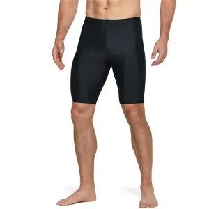 [하프클럽/테슬라]테슬라 남성 5부 솔리드 실내 수영복 반바지 TM-MSJ01