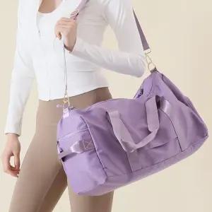 3색 1개 피트니스 헬스가방 보스턴백 운동가방 숄더백 YSl5+6pRn