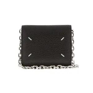 라프리마  SA3UI0009 P4455 T8013 여성 카드지갑