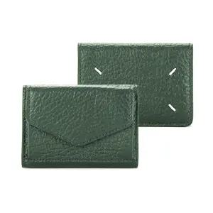 [ MAISON MARGIELA] S36UI0416 P4455 T7162 공용 카드지갑