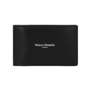 [ MAISON MARGIELA] SA2VX0005 P8729 H1145 공용 카드지갑