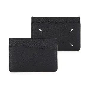 [ MAISON MARGIELA] SA1VX0005 P4455 T8013 공용 카드홀더