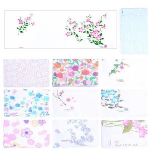 국산 순면 가제 수건 88cm 행사 답례 운동회 nQz4+5xei