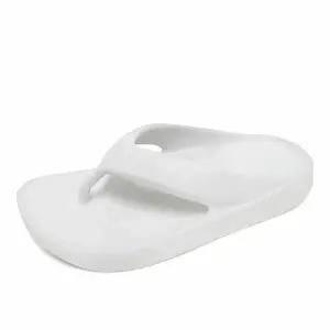 [보리보리/푸마 슈즈]푸마 PUMA 웨이브 남성 여성 공용 쪼리 샌들 슬리퍼 화