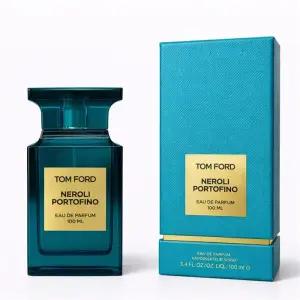 [웰빙창고] 톰포드 네롤리 포르토피노 오 드 퍼퓸 100ml