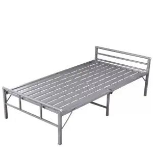 야외 평상 스테인리스 마루형 베란다 접이식