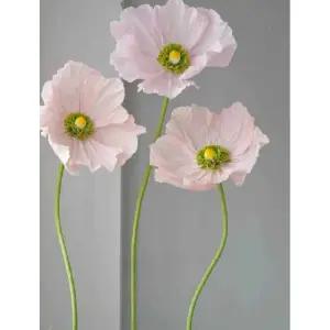 자이언트 플라워 웨딩 소품 꽃장식 포토존 인테리어