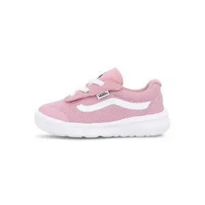 매장정품 [브랜드명] VANS KIDS 레인지 BRZ V 토들러_스포츠 코랄 블러쉬 VN000EGBD3X1 122027