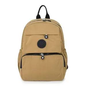 [아도라하우스]어반백 여성백팩 캐주얼 데일리 여성 백팩URB_B2605