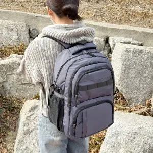 [아도라하우스]어반백 캐주얼백팩 데일리 백팩URB_B2632