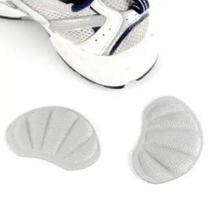 [룽스]패드 운동화뒤꿈치수선 신발뒤꿈치수선 패