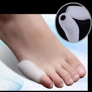 [룽스]쓸림방지 실리콘링 실리콘 쿠션 패드