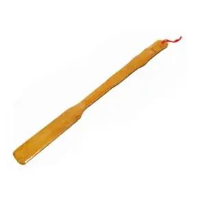 [룽스]나무구두주걱 주걱 신발 운동화 구둣 47cm