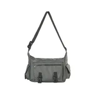 [룽스]캐주얼가방 운동가방 데일리 크로스백