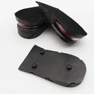 [룽스]높이조절 키높이 골프신발깔창 에어깔창