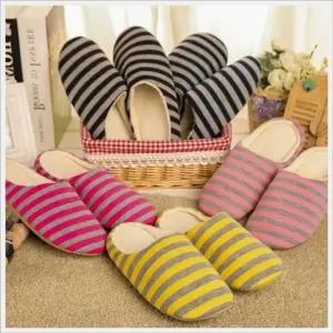 [룽스]실내 사무실 가정 학교 큐션 실내화 TC2