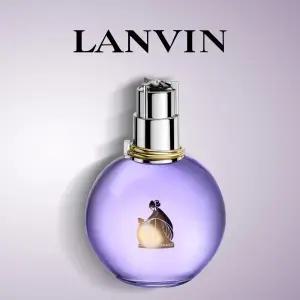 랑방 향수 에끌라 드 아르페쥬 우먼 오드퍼퓸 EDP 100ml eclat