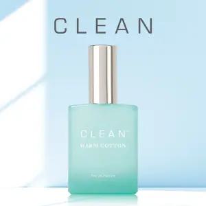 클린 웜코튼 오드퍼퓸 EDP 30ml