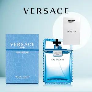 베르사체 오프레쉬 맨 오드뚜왈렛 EDT 100ml