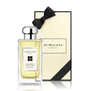 조말론 라임 바질앤 만다린 오드코롱 EDC 100ml