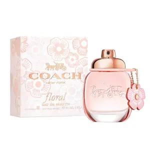 코치향수 뉴욕 플로럴 오드퍼퓸 EDP 30ml